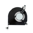 Apple Macbook Pro 15 (A1286) Left Fan OEM-Equivalent