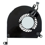 Apple Macbook Pro 15 (A1286) Left Fan OEM-Equivalent