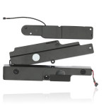 Apple Macbook Pro 15 (A1286) Left & Right Loudspeaker with Subwoofer OEM-Equivalent