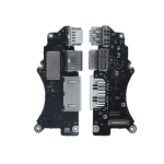 Apple Macbook Pro 15 (A1398) 2015 I/O Board (HDMI / SDXC / USB-A) OEM-Equivalent