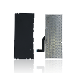 Apple Macbook Pro 15 (A1398) Keyboard with Backlight & Screws (US English) OEM-Equivalent