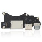 Apple Macbook Pro 15 (A1398) 2012-2013 I/O Board (HDMI / SDXC / USB-A) OEM-Equivalent
