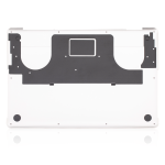 Apple Macbook Pro 15 (A1398) Bottom Case Pulled