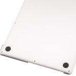Apple Macbook Pro 15 (A1398) Bottom Case Pulled