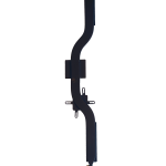 Apple Macbook Pro 15 (A1398) 2015 Heat Sink OEM-Equivalent