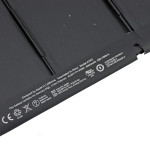 Apple Macbook Pro 15 (A1398) Battery A1417 OEM-Equivalent