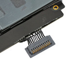 Apple Macbook Pro 15 (A1398) Battery A1417 OEM-Equivalent