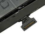 Apple Macbook Pro 15 (A1398) Battery A1494 OEM-Equivalent