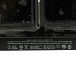 Apple Macbook Pro 15 (A1398) Battery A1494 OEM-Equivalent