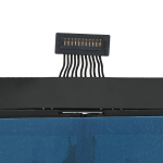 Apple Macbook Pro 15 (A1398) Battery A1618 OEM-Equivalent