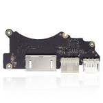 Apple Macbook Pro 15 (A1398) 2013-2014 I/O Board (HDMI / SDXC / USB-A) OEM-Equivalent