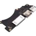 Apple Macbook Pro 15 (A1398) 2013-2014 I/O Board (HDMI / SDXC / USB-A) OEM-Equivalent