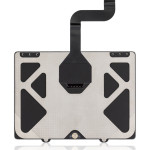 Apple Macbook Pro 15 (A1398) Trackpad with Flex OEM-Equivalent