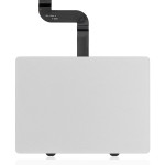 Apple Macbook Pro 15 (A1398) Trackpad with Flex OEM-Equivalent