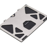 Apple Macbook Pro 15 (A1398) Trackpad with Flex OEM-Equivalent