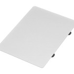 Apple Macbook Pro 15 (A1398) Trackpad with Flex OEM-Equivalent