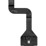 Apple Macbook Pro 15 (A1398) Trackpad with Flex OEM-Equivalent