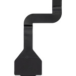 Apple Macbook Pro 15 (A1398) Trackpad with Flex OEM-Equivalent