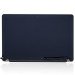 Apple Macbook Pro 15 (A1398) 2015 Display Complete with Housing Pulled B
