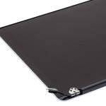 Apple Macbook Pro 15 (A1398) 2015 Display Complete with Housing Pulled B