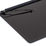 Apple Macbook Pro 15 (A1398) 2015 Display Complete with Housing Pulled B