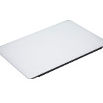 Apple Macbook Pro 15 (A1398) 2015 Display Complete with Housing Pulled B