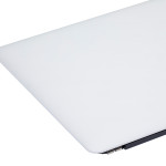 Apple Macbook Pro 15 (A1398) 2015 Display Complete with Housing Pulled B