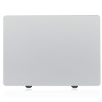Apple Macbook Pro 15 (A1398) Trackpad OEM-Equivalent