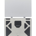 Apple Macbook Pro 15 (A1398) Trackpad OEM-Equivalent
