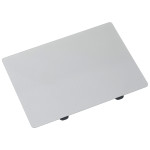 Apple Macbook Pro 15 (A1398) Trackpad OEM-Equivalent