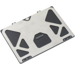 Apple Macbook Pro 15 (A1398) Trackpad OEM-Equivalent