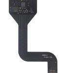 Apple Macbook Pro 15 (A1398) Trackpad OEM-Equivalent