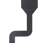 Apple Macbook Pro 15 (A1398) Trackpad OEM-Equivalent