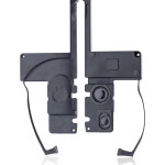 Apple Macbook Pro 15 (A1398) Left & Right Loudspeaker OEM-Equivalent