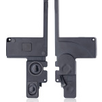 Apple Macbook Pro 15 (A1398) Left & Right Loudspeaker OEM-Equivalent