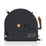 Apple Macbook Pro 15 (A1398) 2013-2014 Left & Right Fan OEM-Equivalent