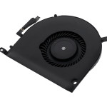 Apple Macbook Pro 15 (A1398) 2013-2014 Left & Right Fan OEM-Equivalent