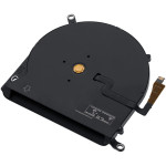 Apple Macbook Pro 15 (A1398) 2013-2014 Left & Right Fan OEM-Equivalent