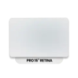 Apple Macbook Pro 15 (A1398) Trackpad OEM-Equivalent