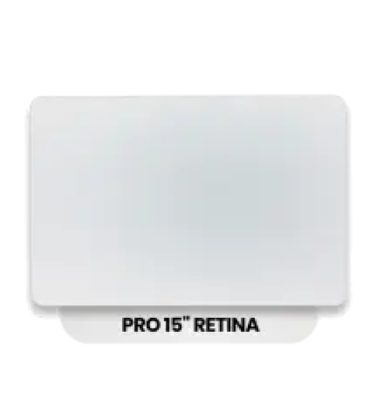 Apple Macbook Pro 15 (A1398) Trackpad OEM-Equivalent
