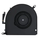 Apple Macbook Pro 15 (A1398) Left & Right Fan OEM-Equivalent