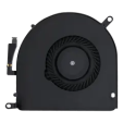 Apple Macbook Pro 15 (A1398) 2013-2014 Left & Right Fan OEM-Equivalent