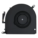 Apple Macbook Pro 15 (A1398) 2013-2014 Left & Right Fan OEM-Equivalent