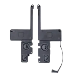 Apple Macbook Pro 15 (A1398) Left & Right Loudspeaker OEM-Equivalent