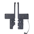 Apple Macbook Pro 15 (A1398) Left & Right Loudspeaker OEM-Equivalent