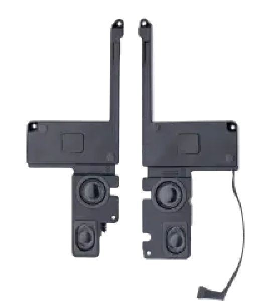Apple Macbook Pro 15 (A1398) Left & Right Loudspeaker OEM-Equivalent