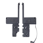 Apple Macbook Pro 15 (A1398) Left & Right Loudspeaker OEM-Equivalent
