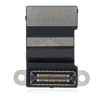 Apple Macbook Pro 15 / 16 (A1707 / A1990 / A2141) LCD Display Flex OEM-Equivalent