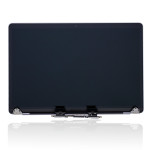 Apple Macbook Pro 15 (A1707) Display Complete with Housing - Space Gray Pulled A