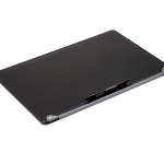 Apple Macbook Pro 15 (A1707) Display Complete with Housing - Space Gray Pulled A